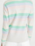 Club Monaco Everywear Cashmere Sweater